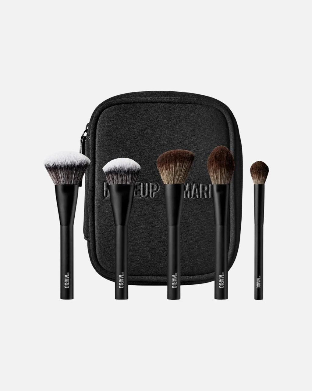 Makeup by mario Travel kit