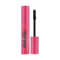 One coat mascara